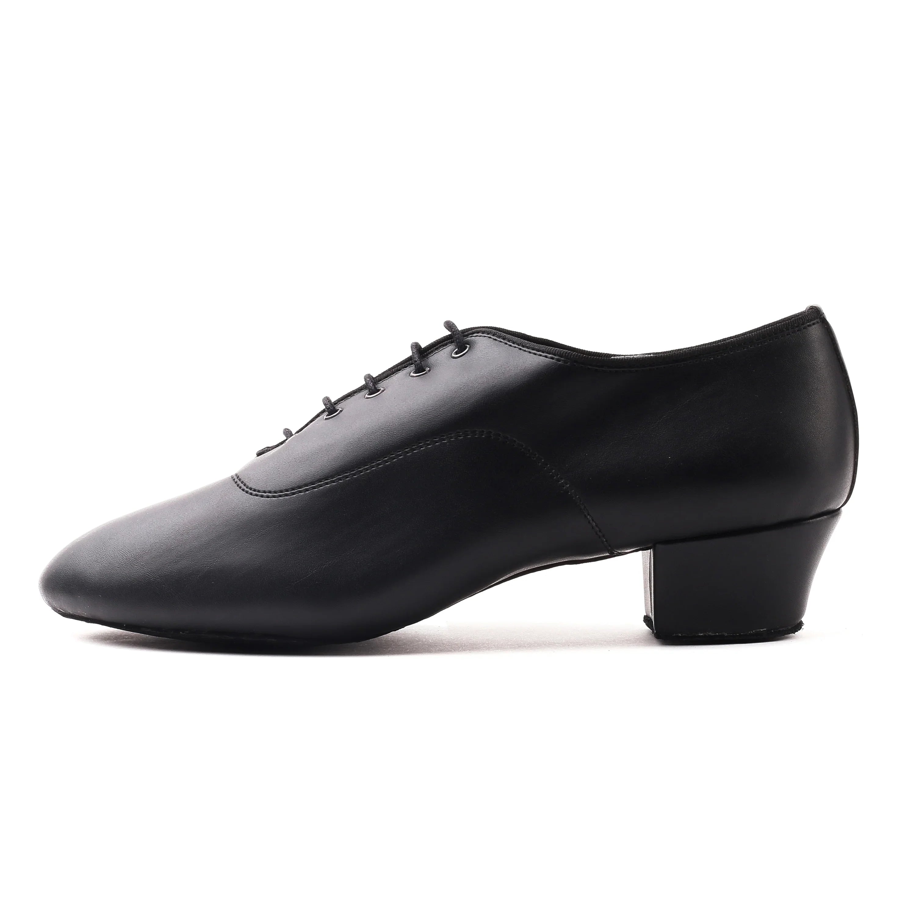 Nyks Black