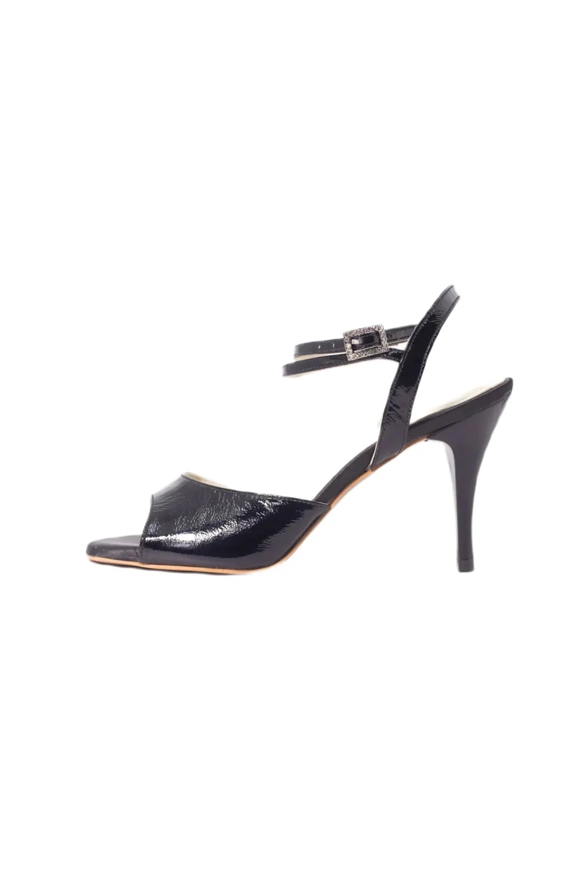 Opalit Shiny Black