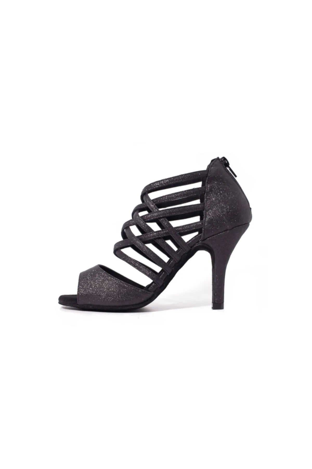 HERA SERIES