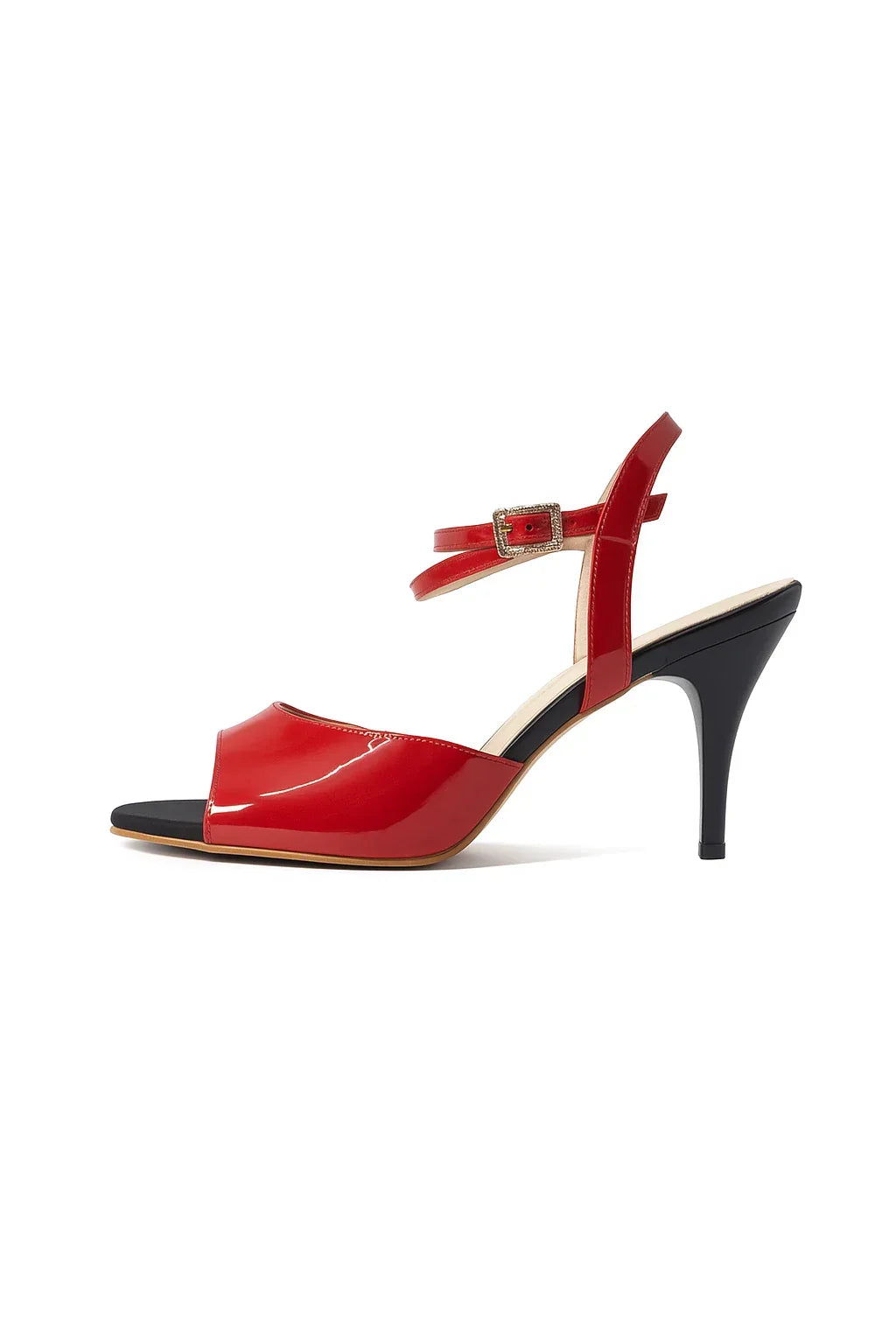 TANGO SHOES