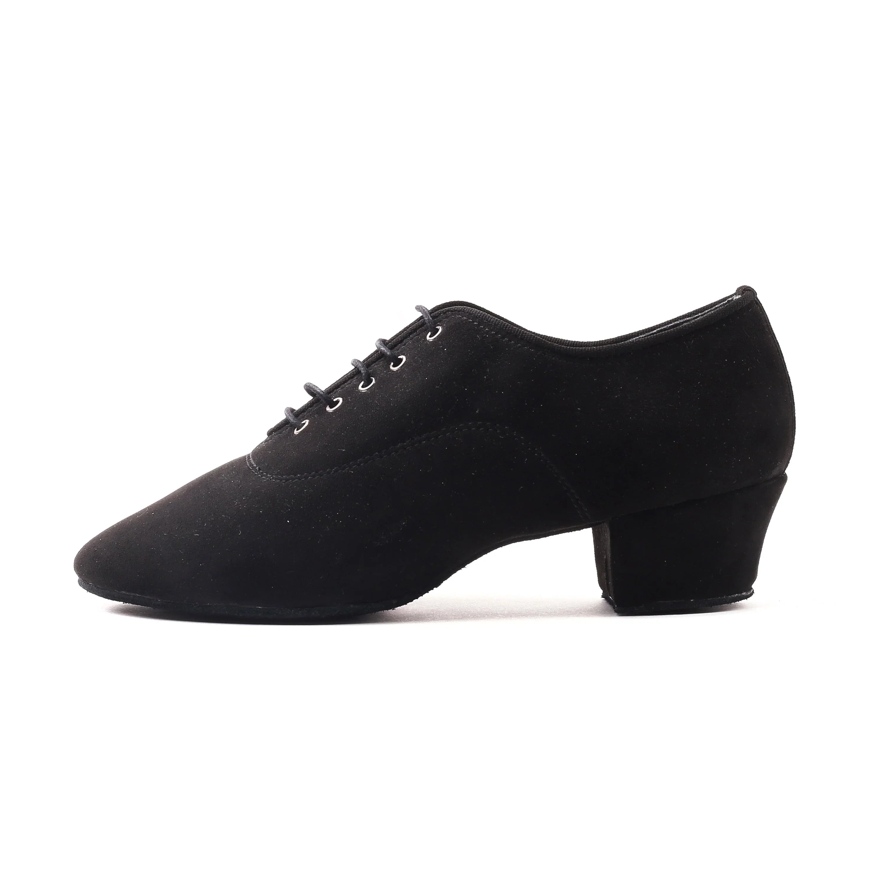 latin-dance-shoe