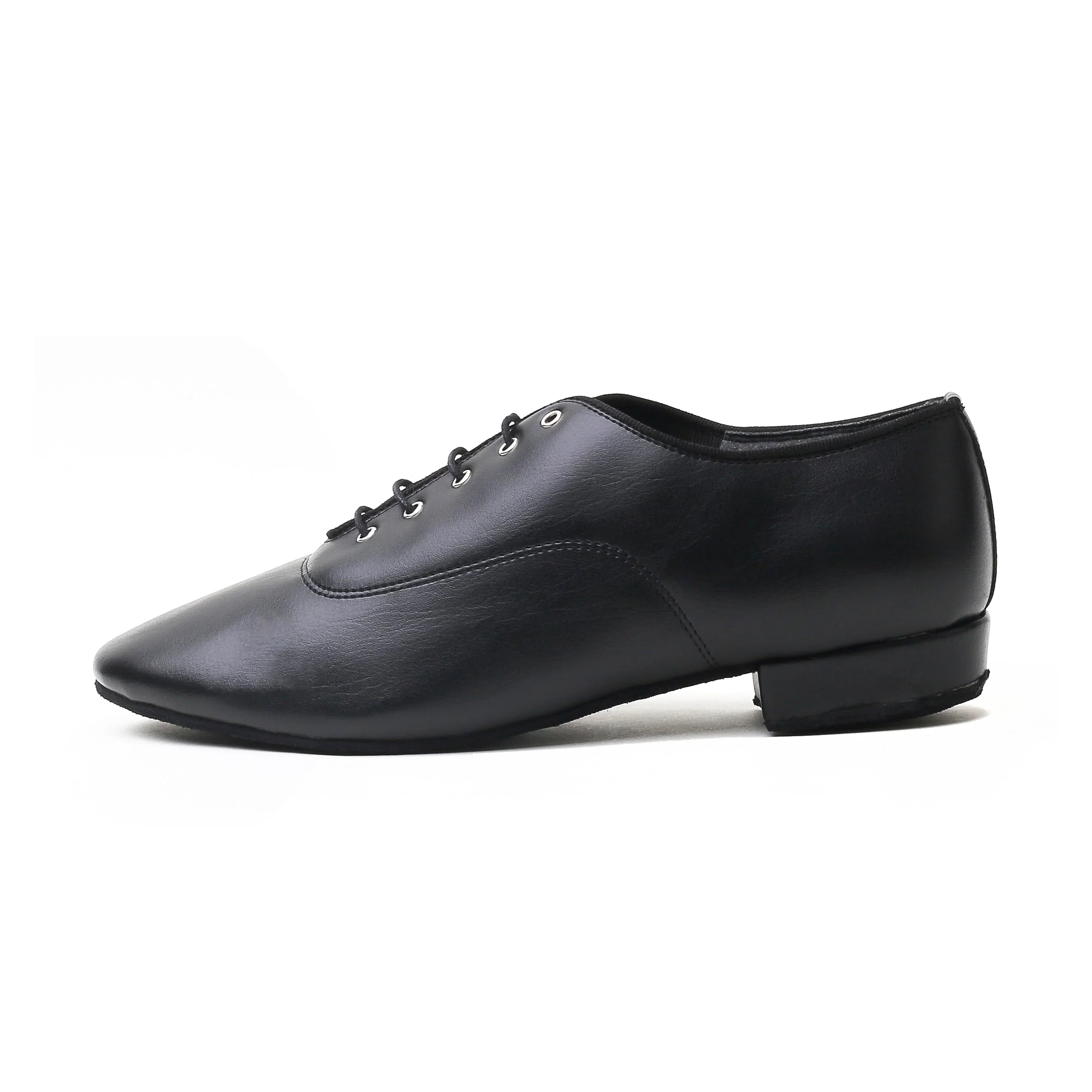 Men’s Ballroom Standard Dance Shoes