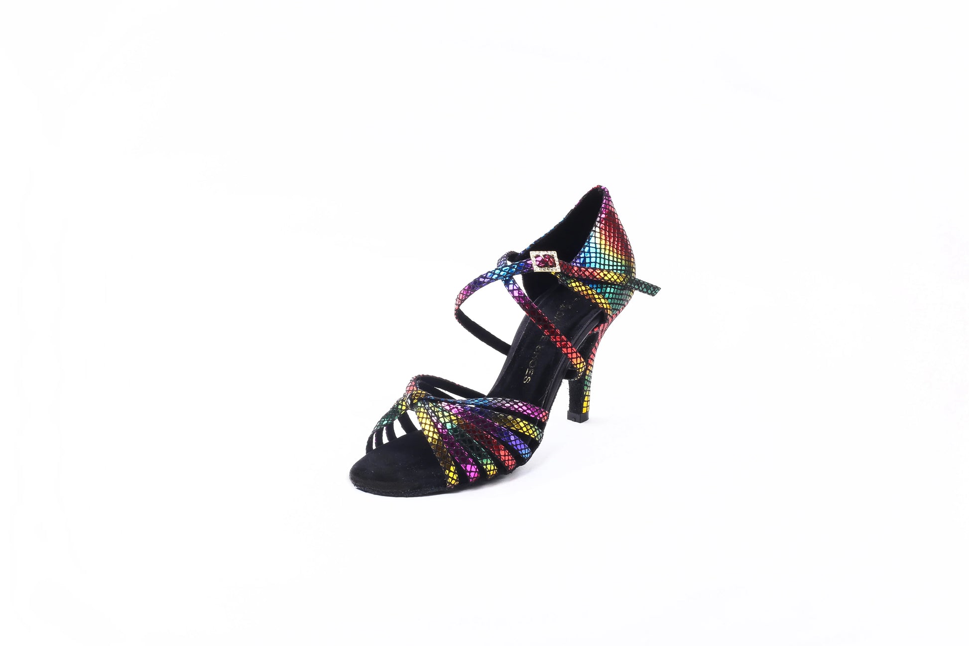 Ambrossia Rainbow
