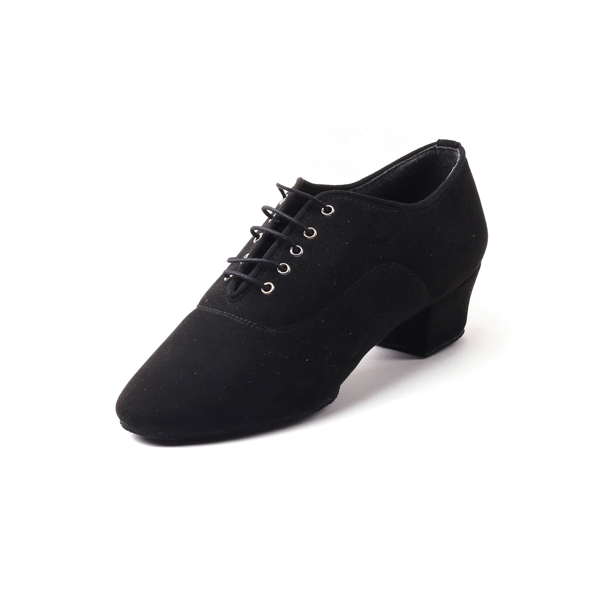 Atlas Nubuck