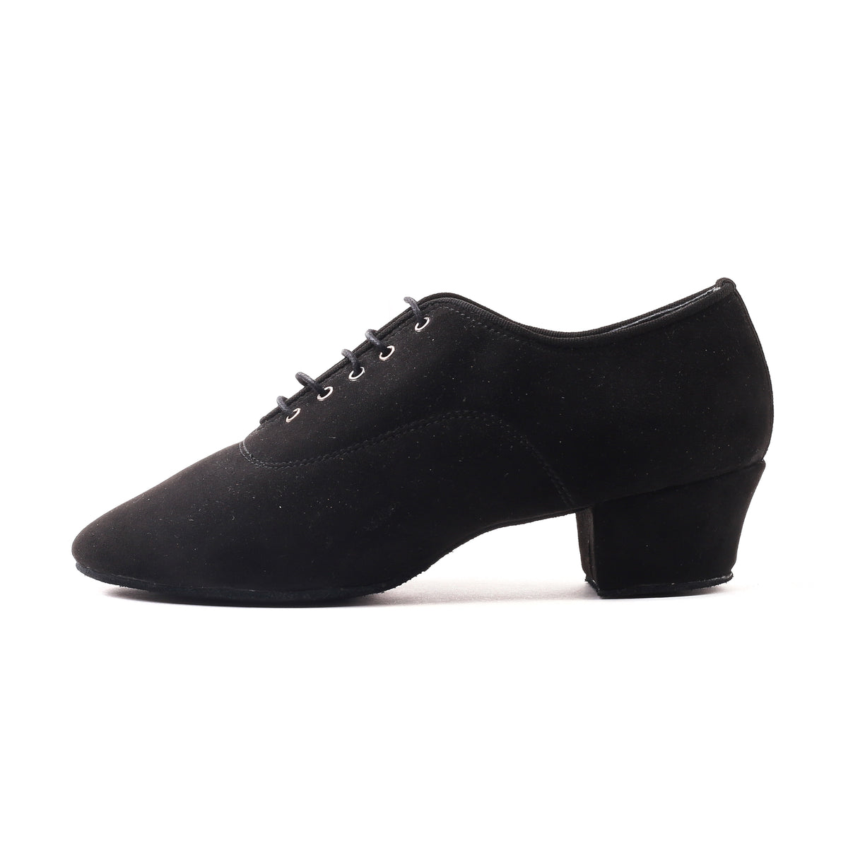 Atlas Nubuck