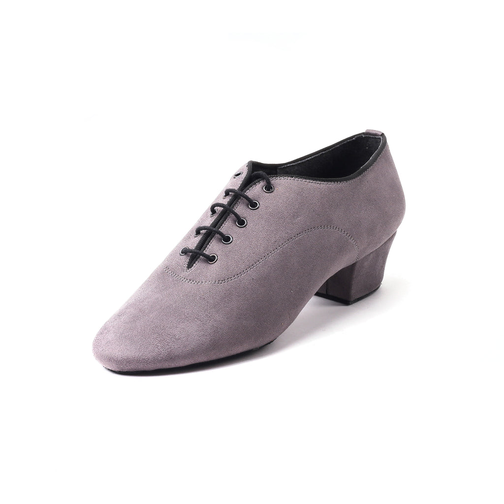 Nyks Gray