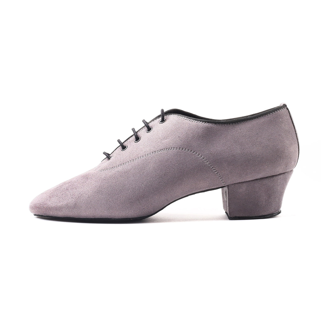 Nyks Gray