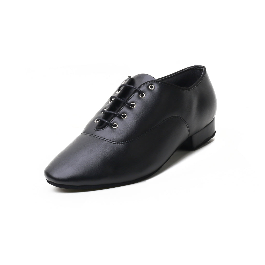 Romos Black