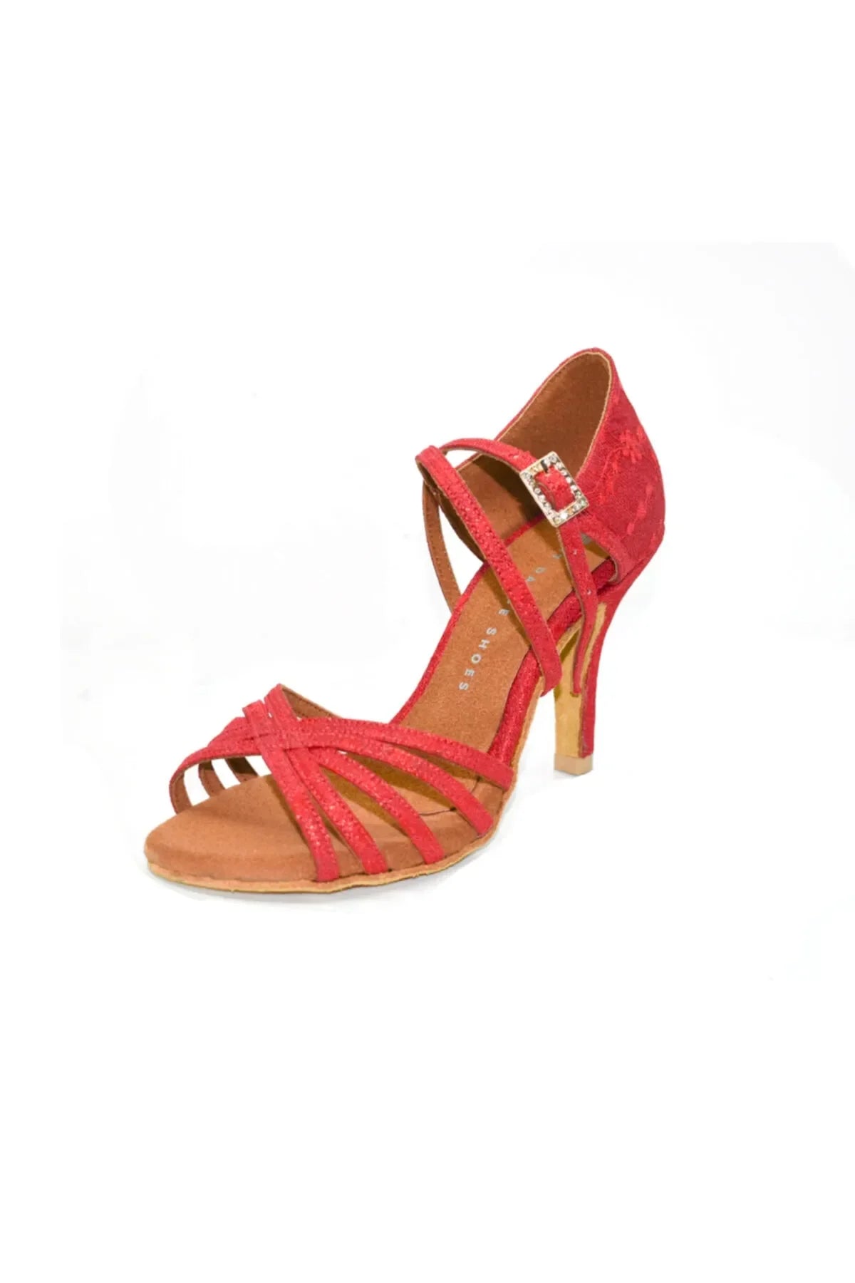 Penelope Fire
