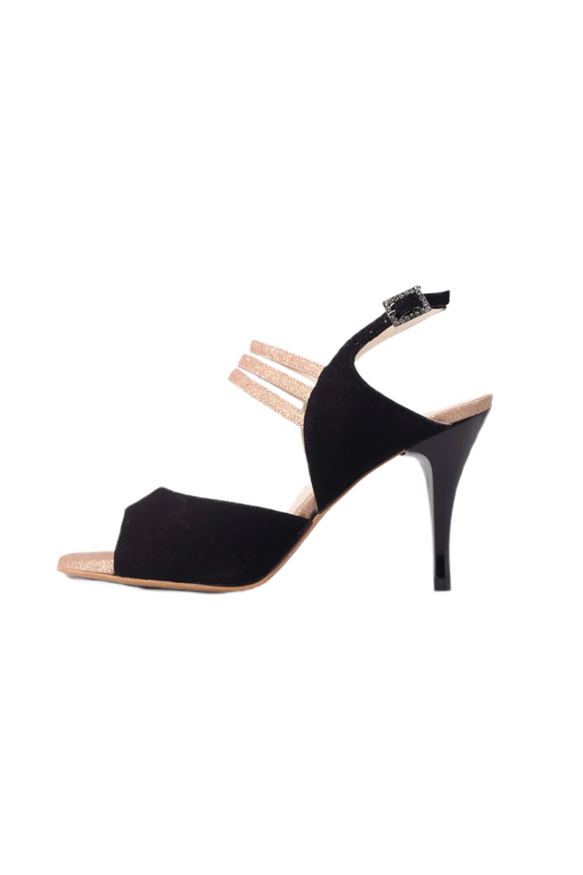 Grafit Black