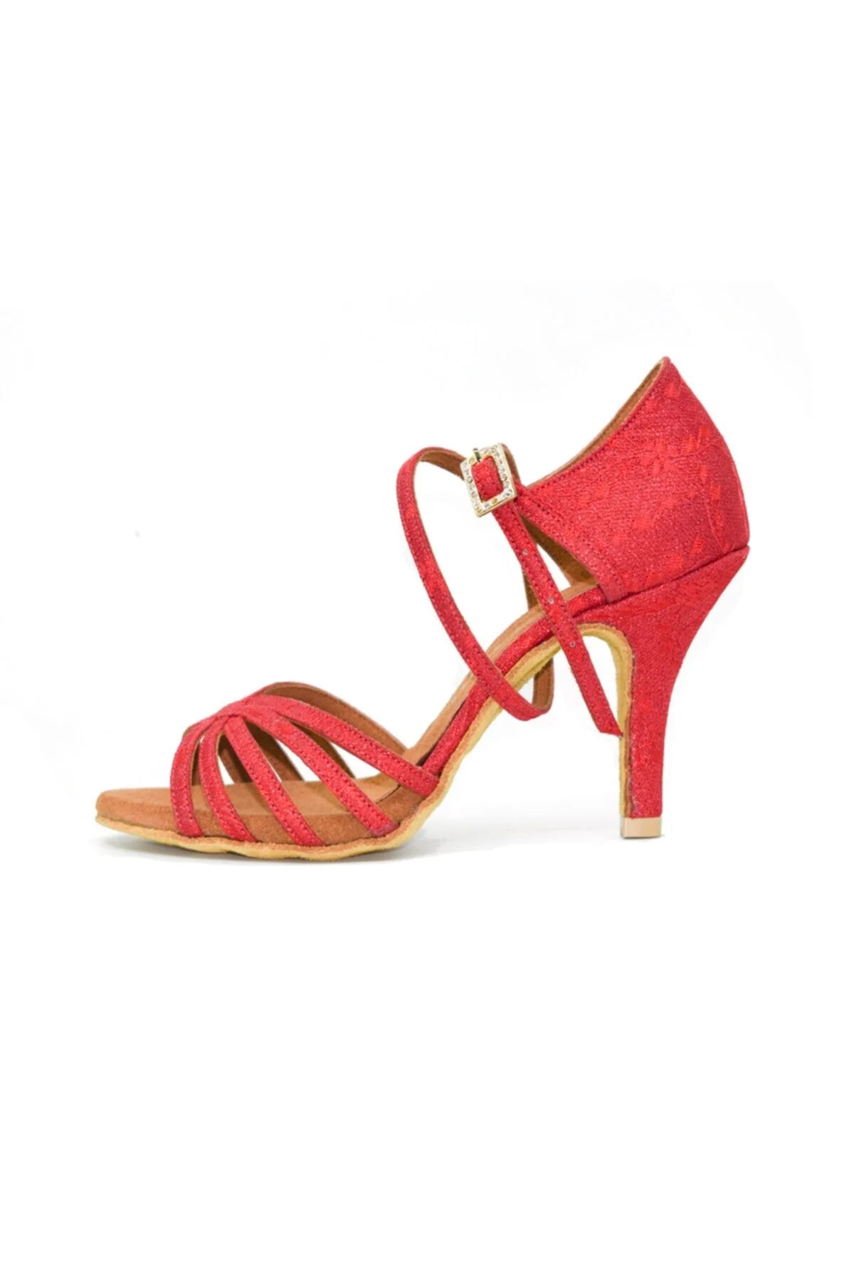 Penelope Fire